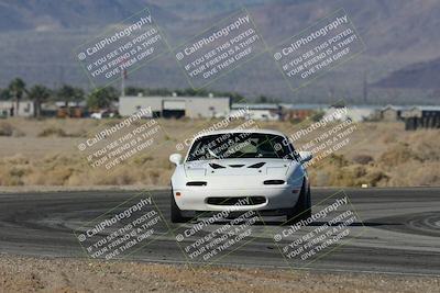 media/Nov-23-2025-Speed Ventures (Sun) [[88f20b6e61]]/5-Purple Group/Session 1 (Turn 4)/